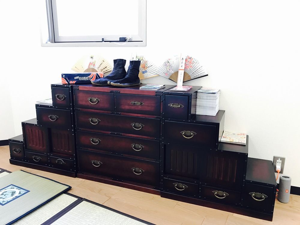 The Aquarius Inn Fukuoka  Ngoại thất bức ảnh