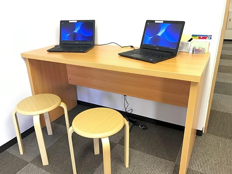 The Aquarius Inn Fukuoka  Ngoại thất bức ảnh